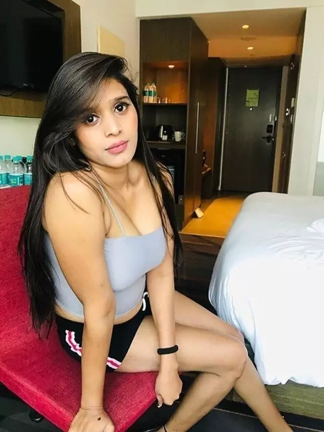 कॉल गर्ल्स सर्विस  विरामगाम