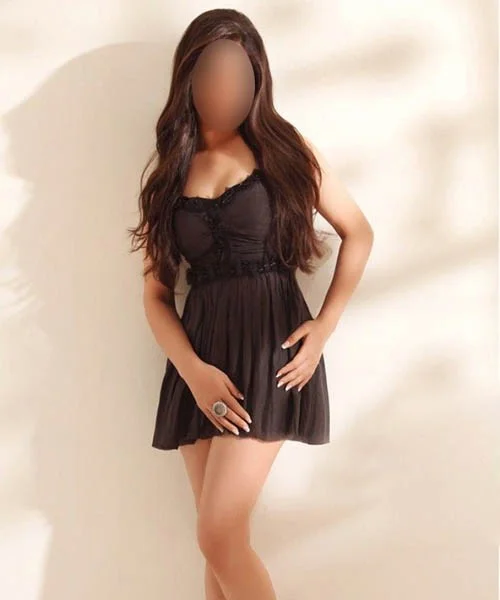 कॉल गर्ल सर्विस in विरामगाम